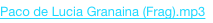 shapeimage_2_link_3