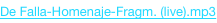 shapeimage_2_link_4