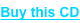 shapeimage_2_link_1