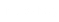 shapeimage_2_link_0