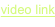 shapeimage_2_link_2