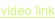 shapeimage_2_link_6