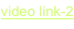 shapeimage_3_link_2