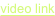 shapeimage_3_link_3