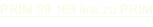 shapeimage_3_link_4