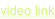 shapeimage_3_link_5