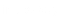 shapeimage_6_link_0