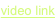 shapeimage_6_link_1