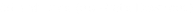 shapeimage_10_link_0