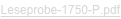 shapeimage_10_link_1