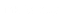 shapeimage_1_link_0