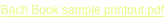 shapeimage_2_link_0