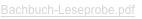 shapeimage_4_link_0