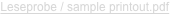 shapeimage_5_link_0
