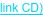 shapeimage_6_link_1