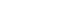 shapeimage_7_link_0