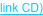 shapeimage_7_link_1