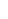 shapeimage_8_link_1