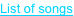 shapeimage_2_link_1