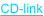shapeimage_3_link_0