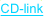 shapeimage_3_link_2