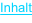 shapeimage_4_link_0