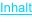 shapeimage_4_link_8