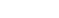 shapeimage_2_link_0