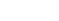 shapeimage_4_link_0