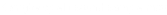 shapeimage_4_link_1