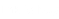 shapeimage_5_link_0