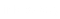 shapeimage_5_link_1