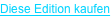 shapeimage_12_link_0
