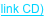 shapeimage_12_link_2