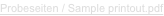 shapeimage_14_link_2