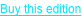 shapeimage_15_link_1