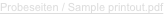 shapeimage_17_link_1