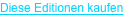 shapeimage_17_link_4