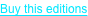 shapeimage_17_link_5