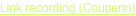 shapeimage_18_link_0