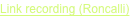 shapeimage_18_link_1