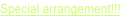 shapeimage_19_link_0