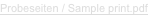 shapeimage_20_link_2