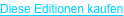 shapeimage_21_link_0