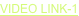 shapeimage_22_link_2