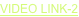 shapeimage_22_link_3