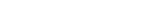 shapeimage_22_link_4