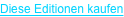 shapeimage_25_link_0