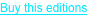shapeimage_25_link_1