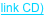 shapeimage_2_link_0